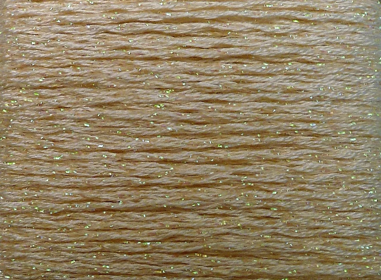 Silk Lame Braid 13 Count- Pinks, Reds, Oranges, Browns, Yellows