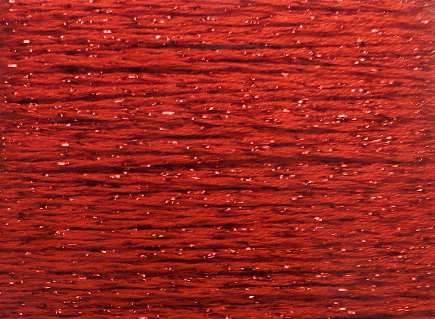 Silk Lame Braid 13 Count- Pinks, Reds, Oranges, Browns, Yellows