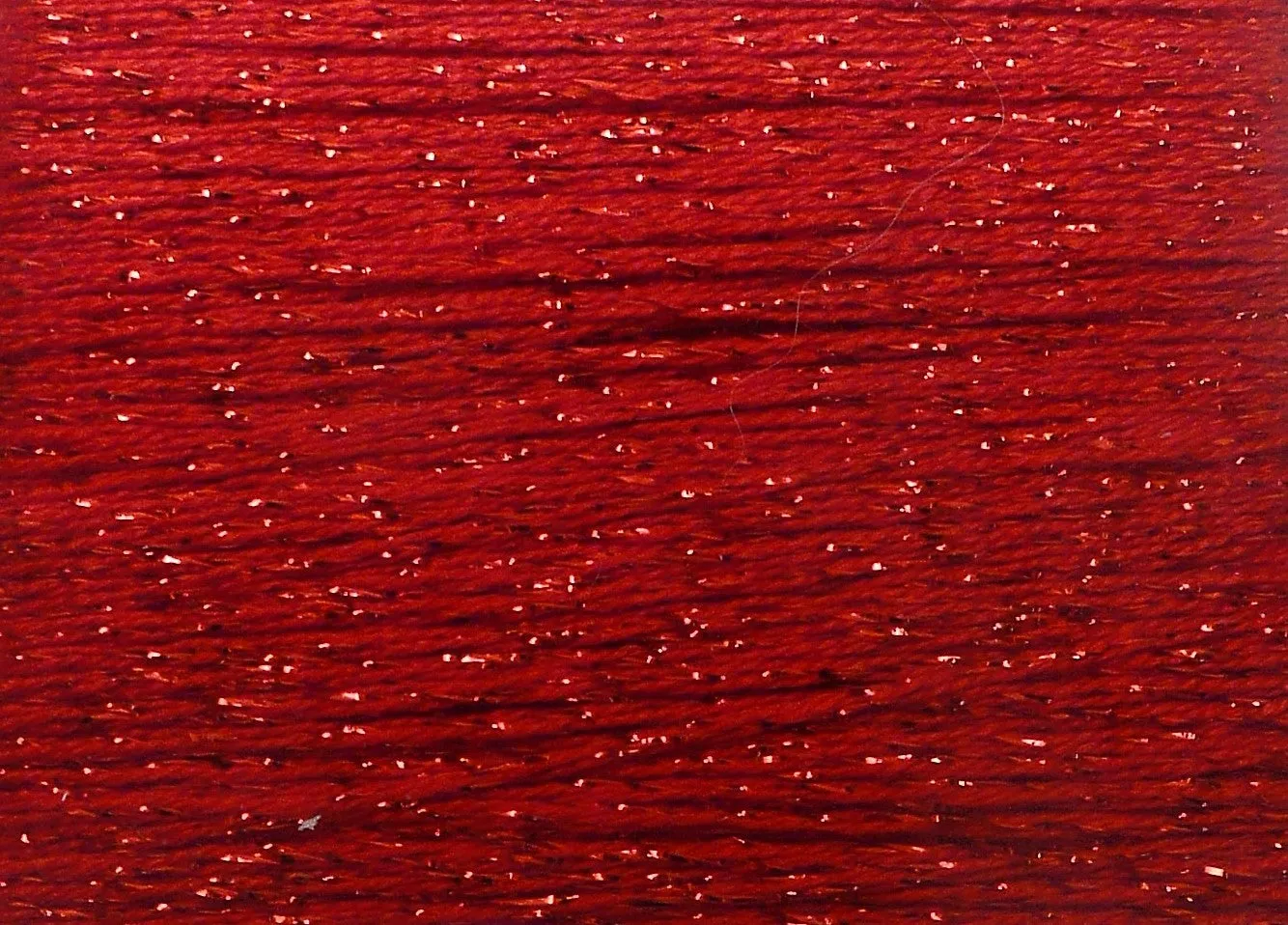 Silk Lame Braid 13 Count- Pinks, Reds, Oranges, Browns, Yellows