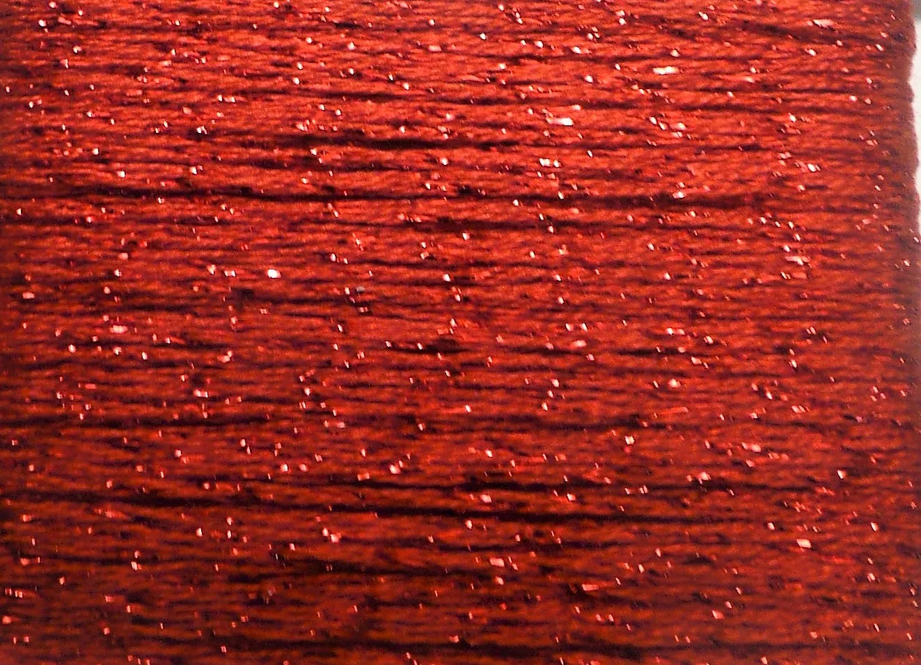 Silk Lame Braid 13 Count- Pinks, Reds, Oranges, Browns, Yellows