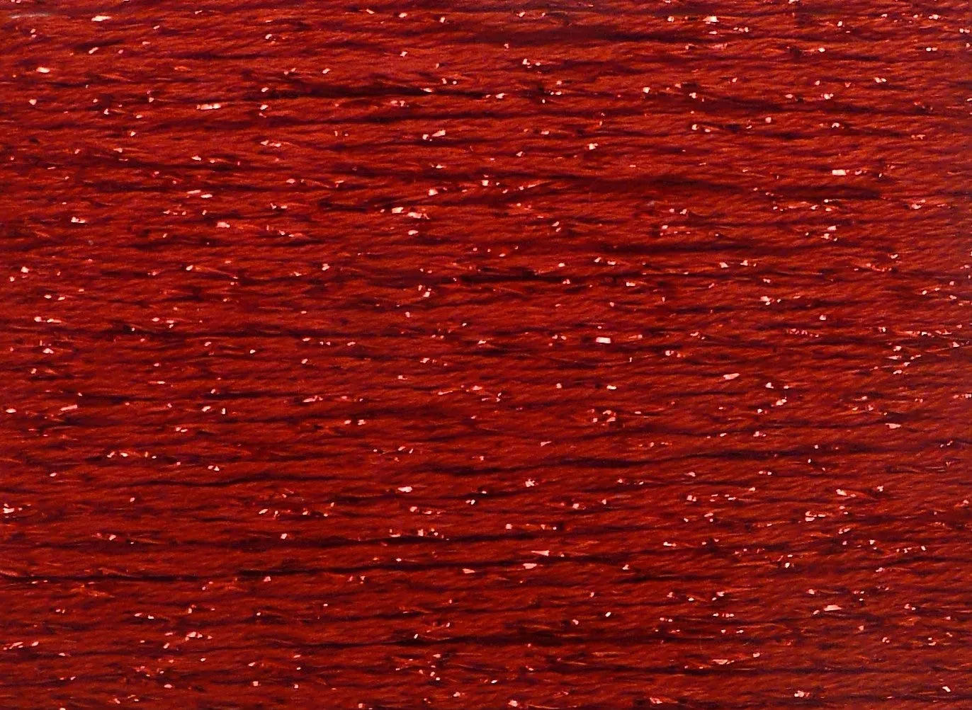 Silk Lame Braid 13 Count- Pinks, Reds, Oranges, Browns, Yellows
