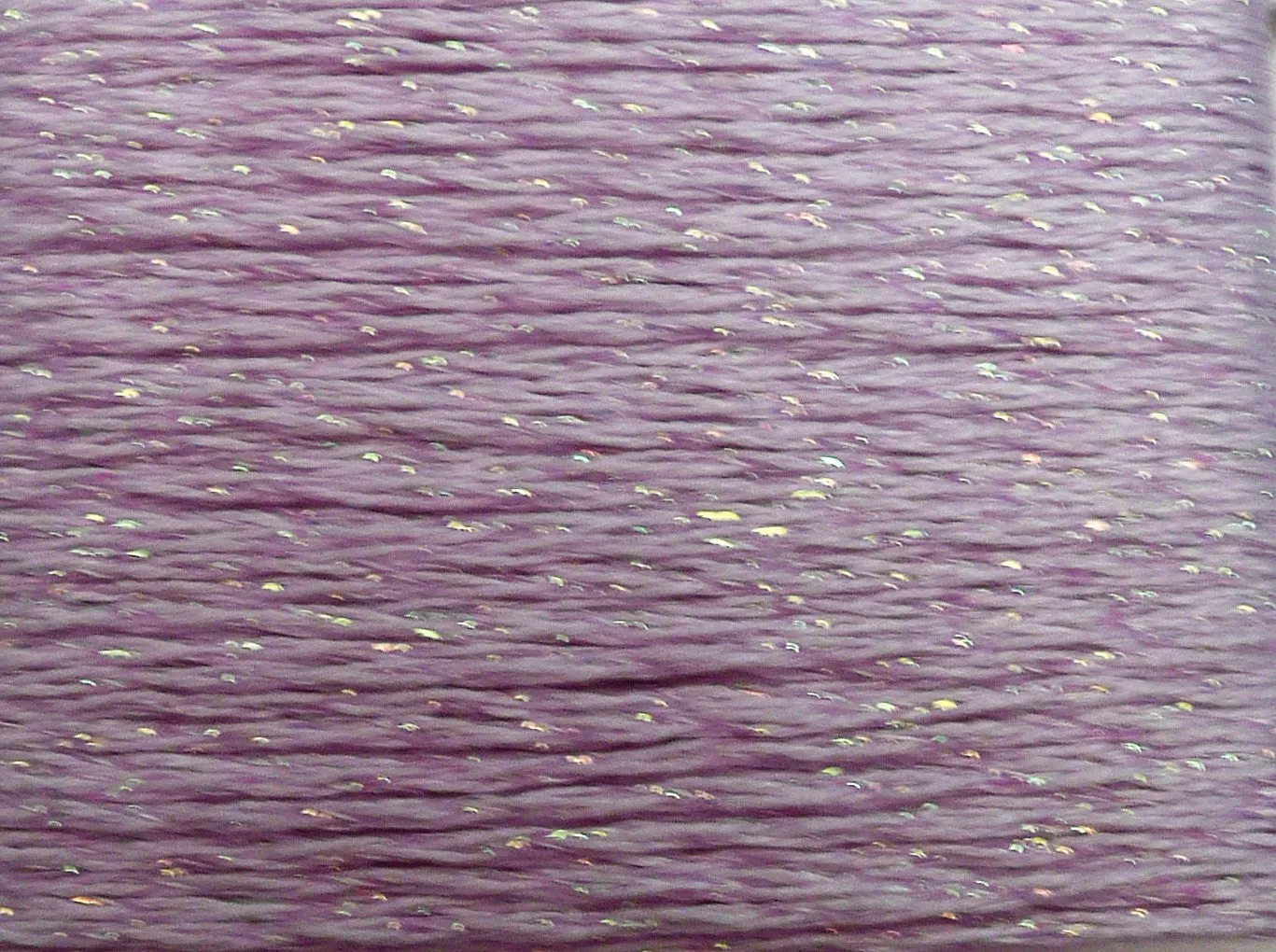 Silk Lame Braid 18 Count- Blues, Purples, Greens,