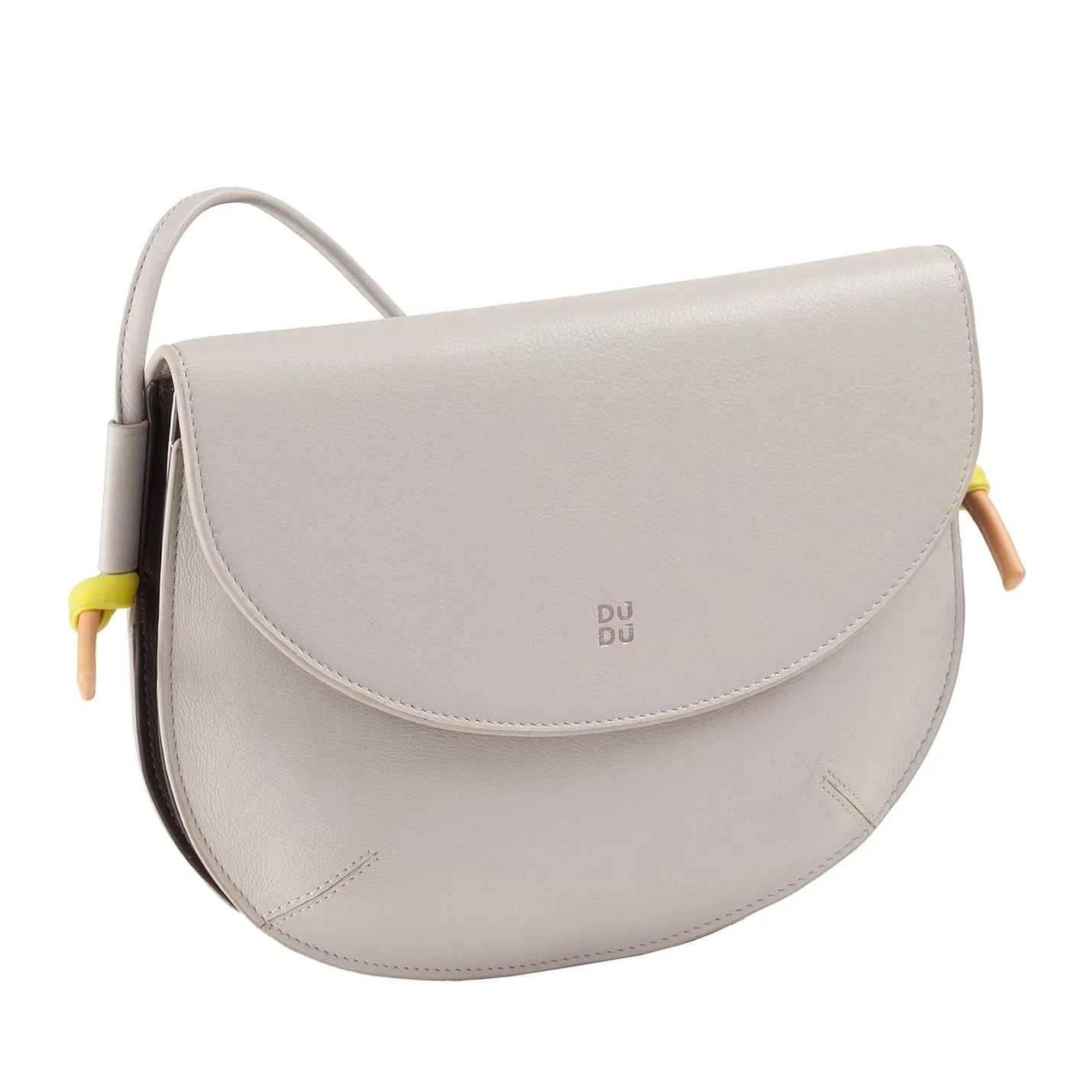 Skye Shoulder Bag