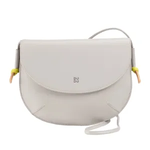 Skye Shoulder Bag