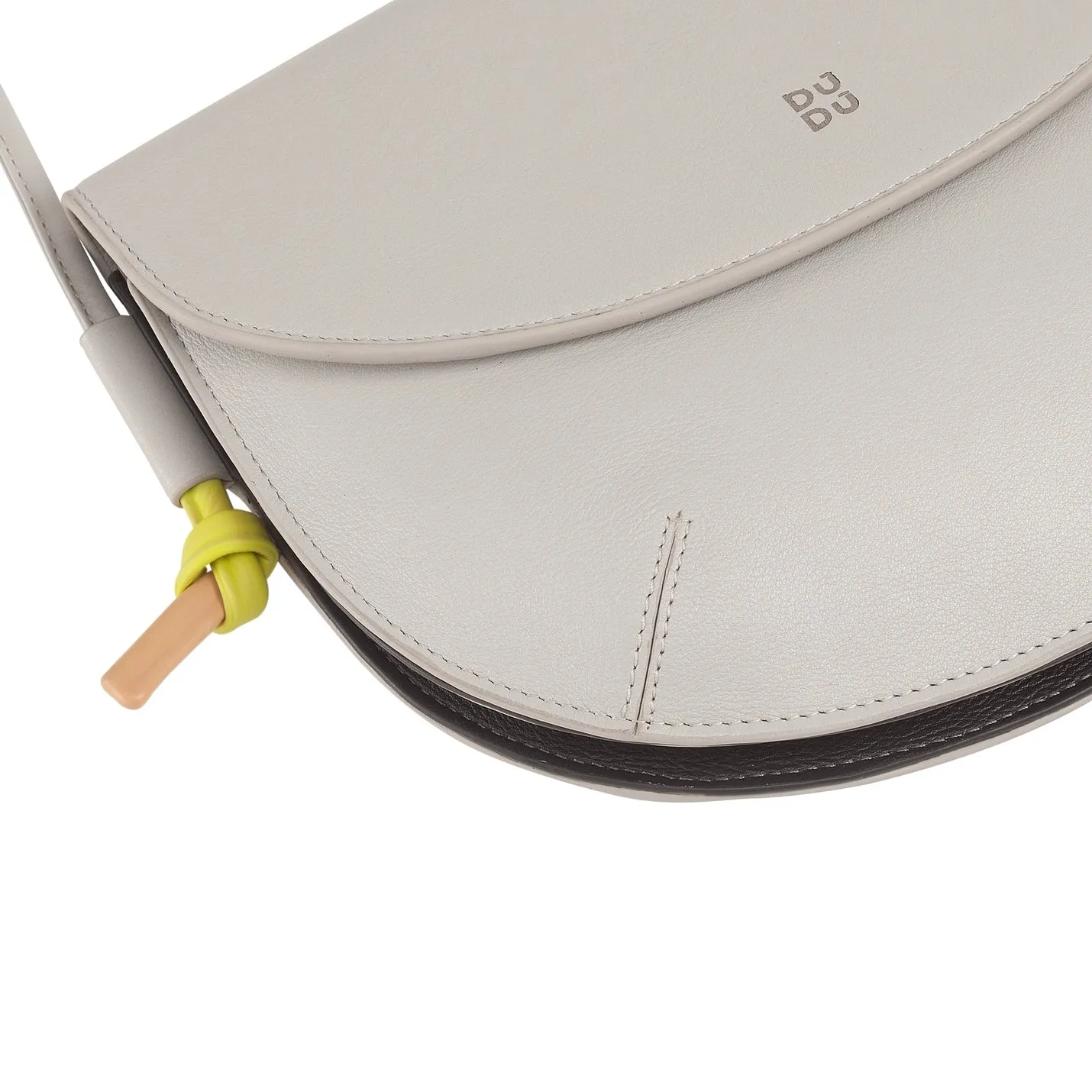 Skye Shoulder Bag