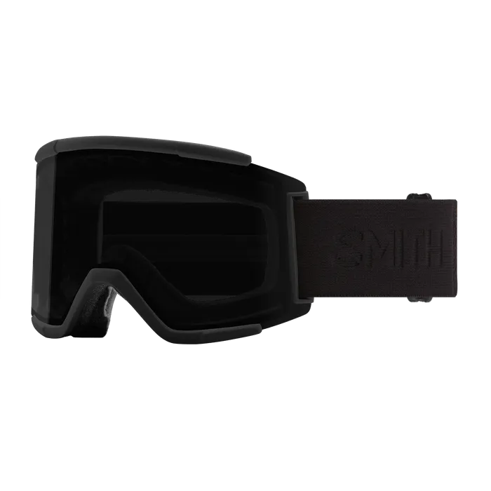 Smith Squad XL Goggles 2024