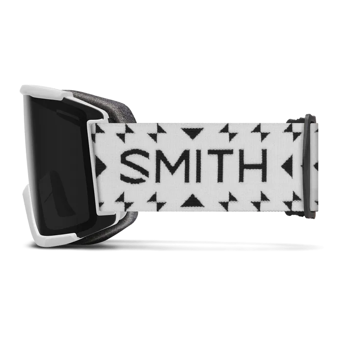 Smith Squad XL Goggles 2024