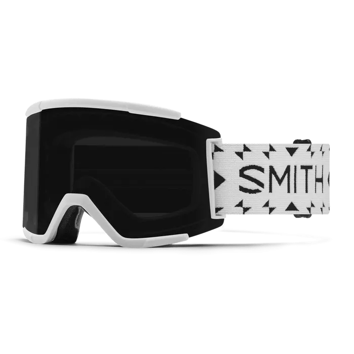 Smith Squad XL Goggles 2024