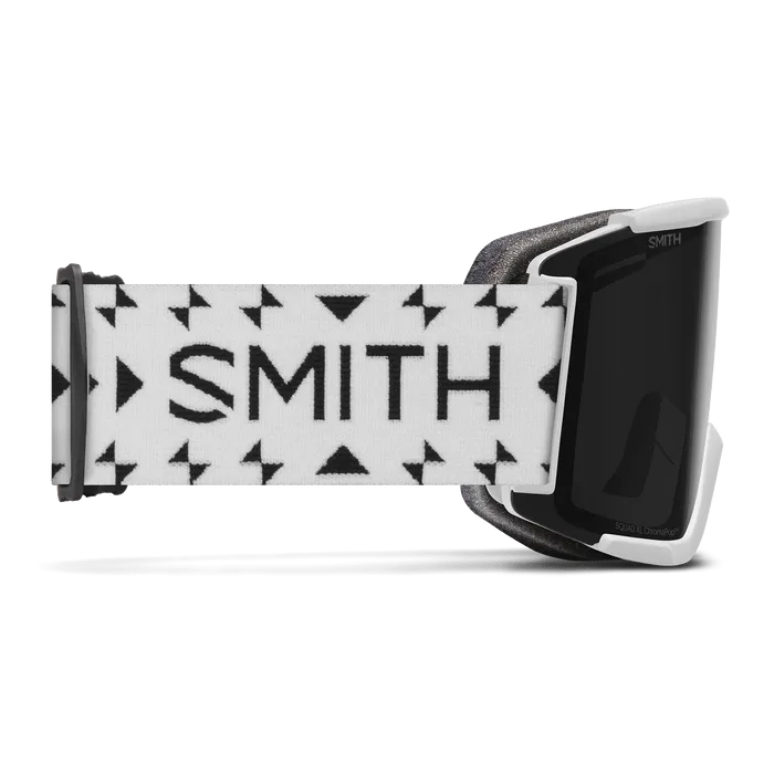 Smith Squad XL Goggles 2024