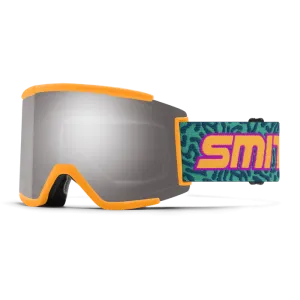Smith Squad XL Goggles 2024