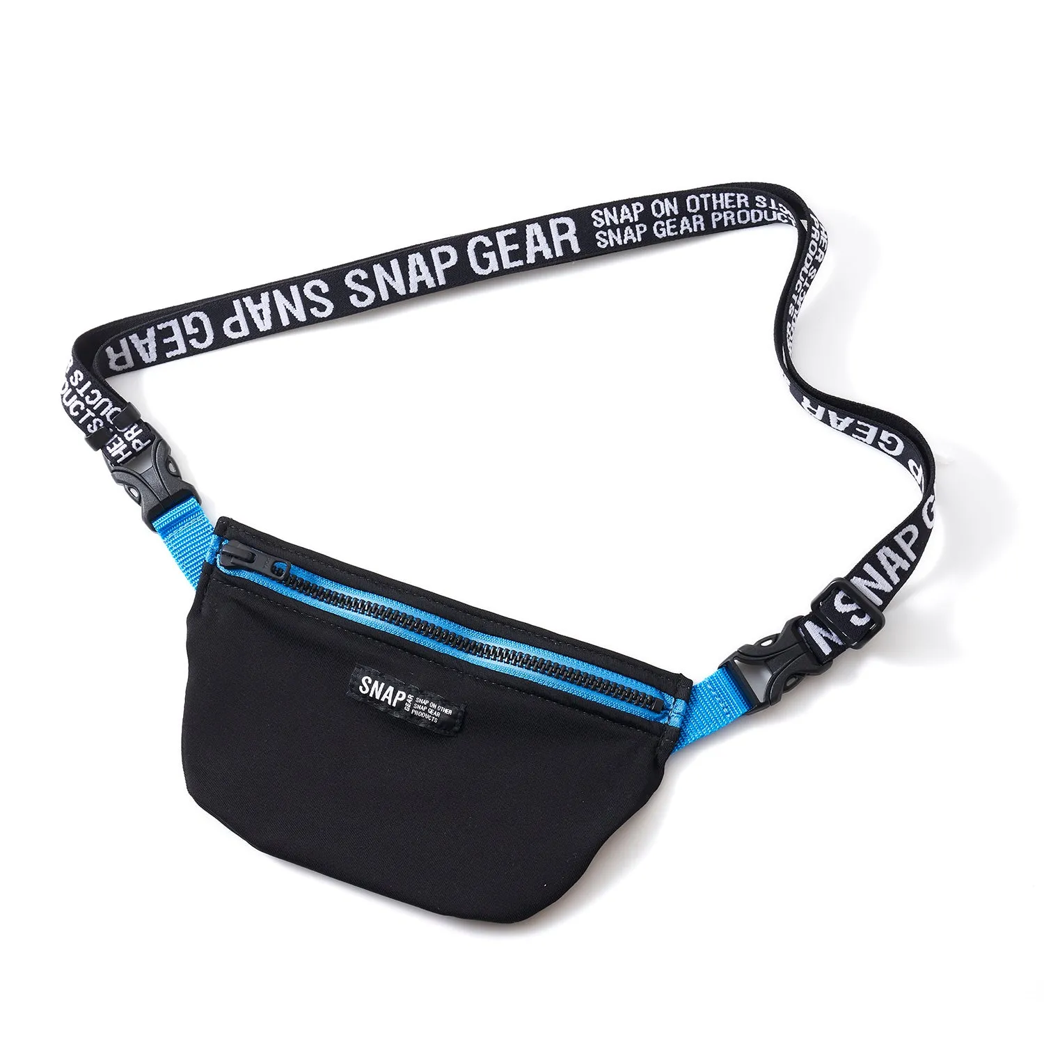 SNAP GEAR | スナップギア　SACOCHE