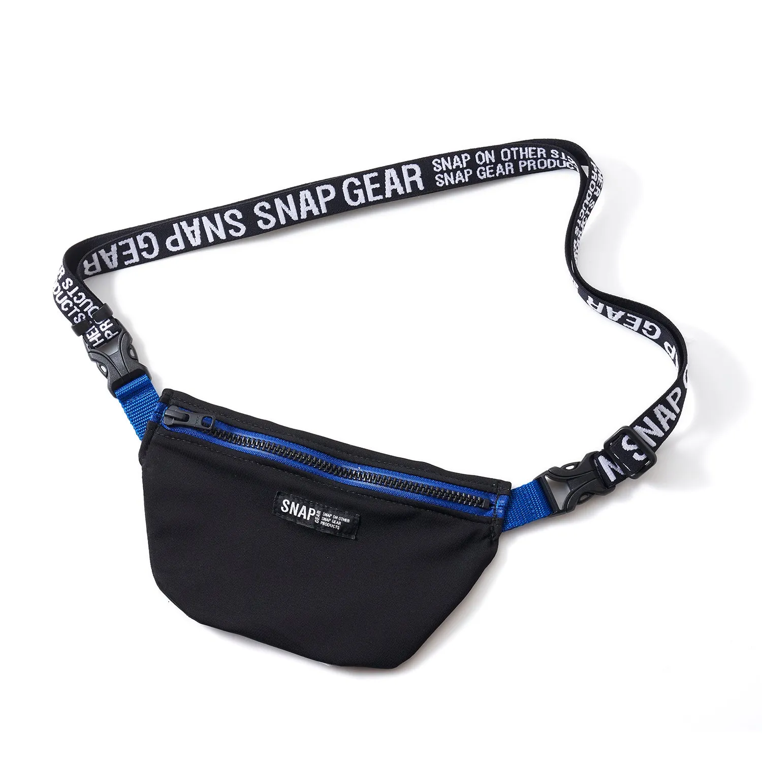 SNAP GEAR | スナップギア　SACOCHE