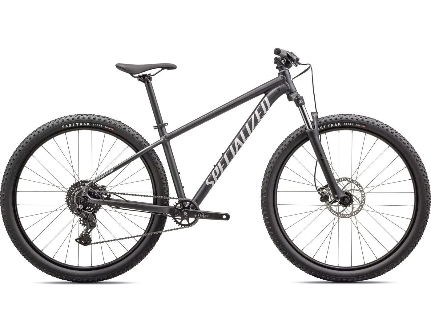 Specialized Rockhopper Sport 2024