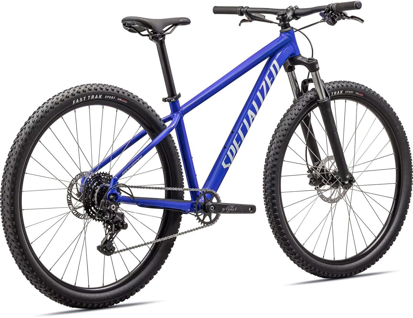 Specialized Rockhopper Sport 2024