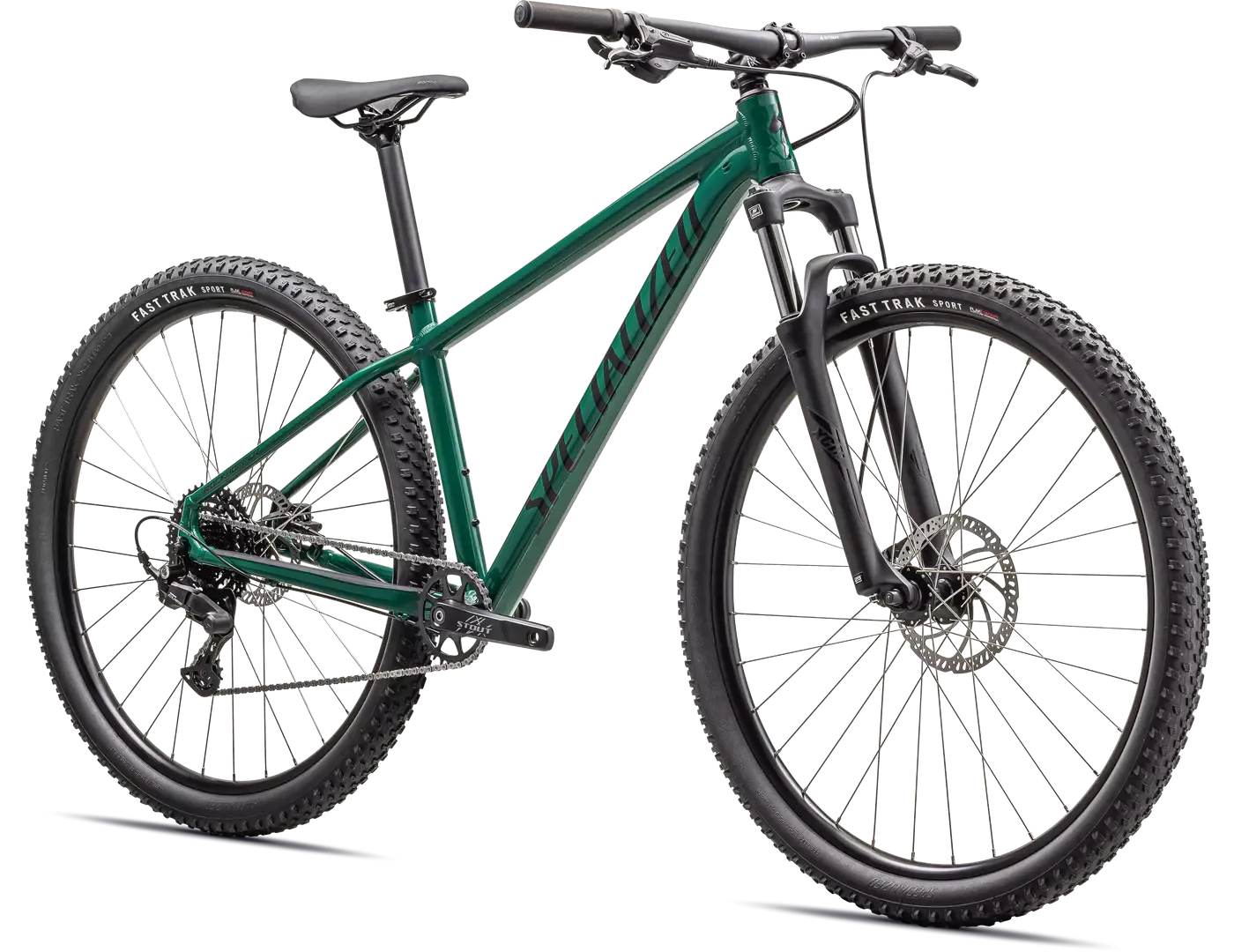 Specialized Rockhopper Sport 2024