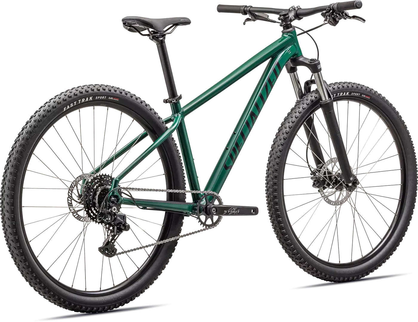 Specialized Rockhopper Sport 2024