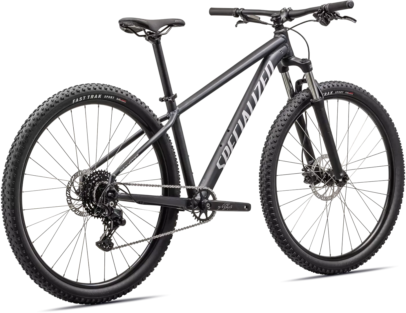 Specialized Rockhopper Sport 2024