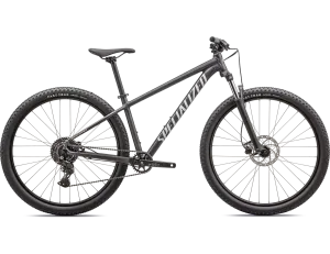 Specialized Rockhopper Sport 2024
