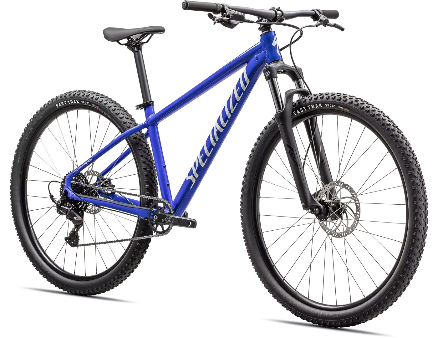 Specialized Rockhopper Sport 2024