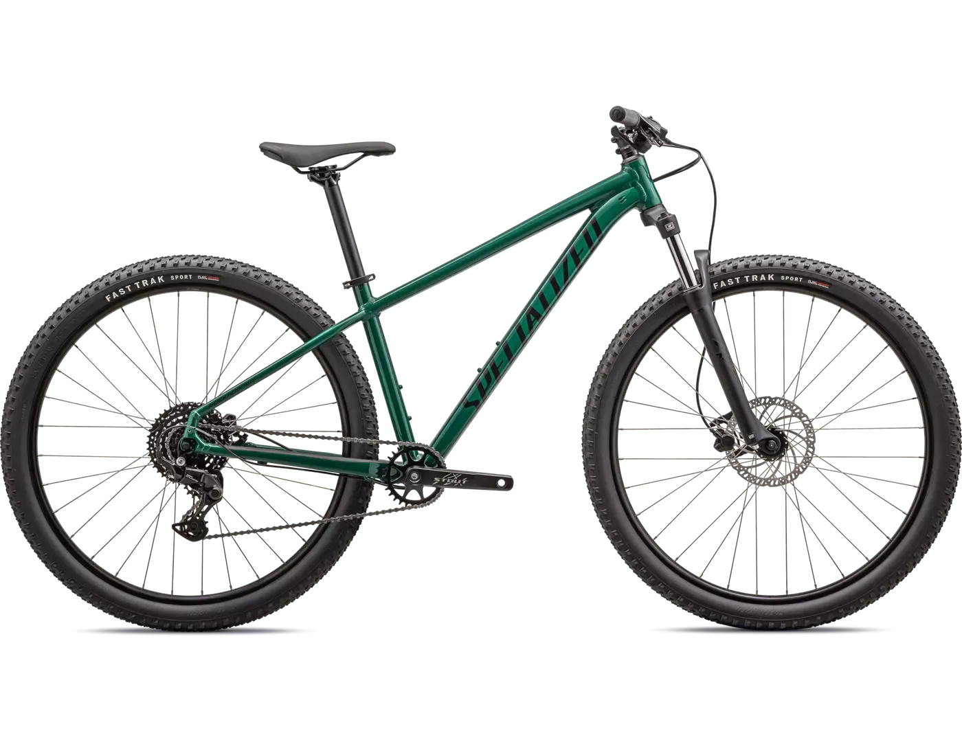 Specialized Rockhopper Sport 2024