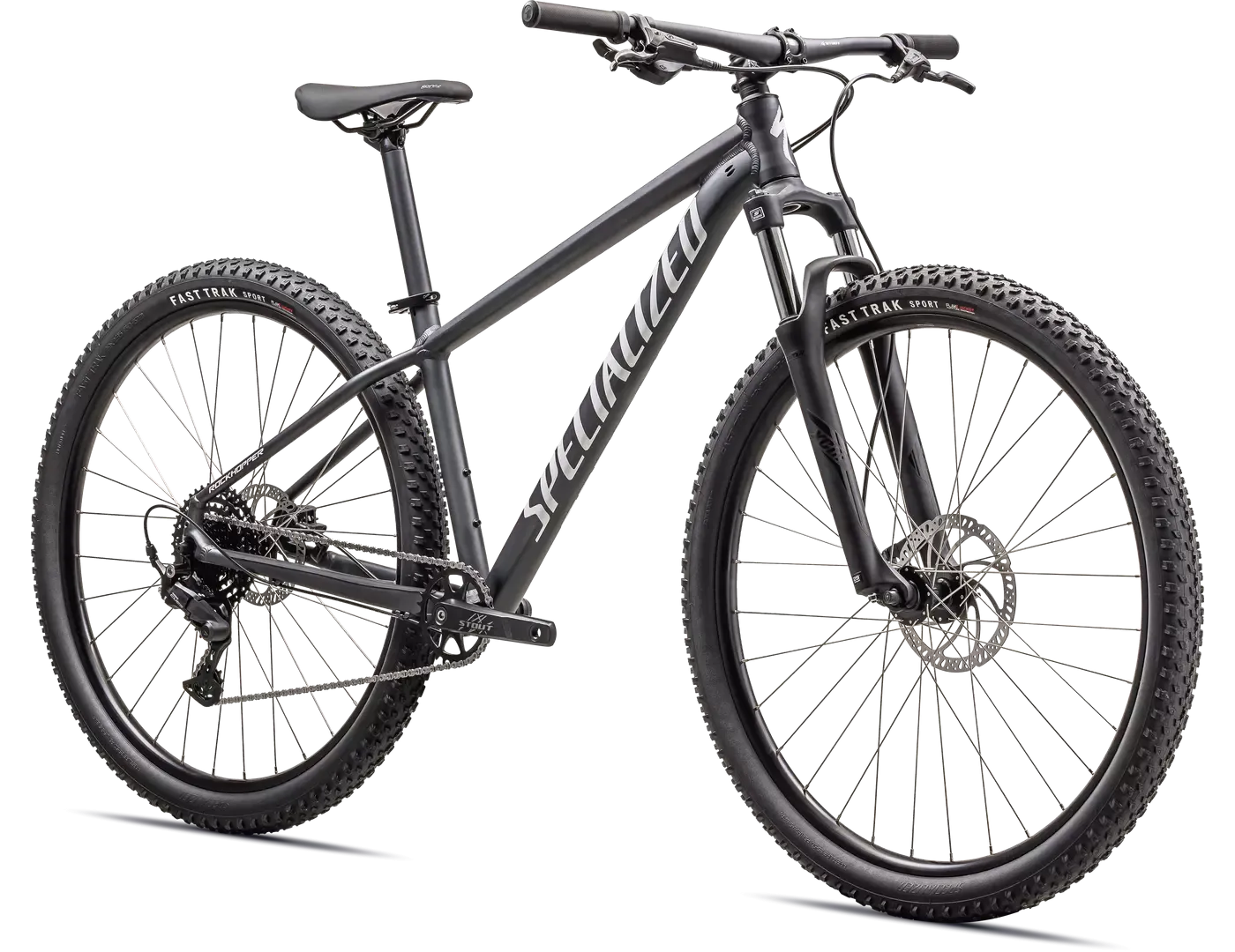 Specialized Rockhopper Sport 2024
