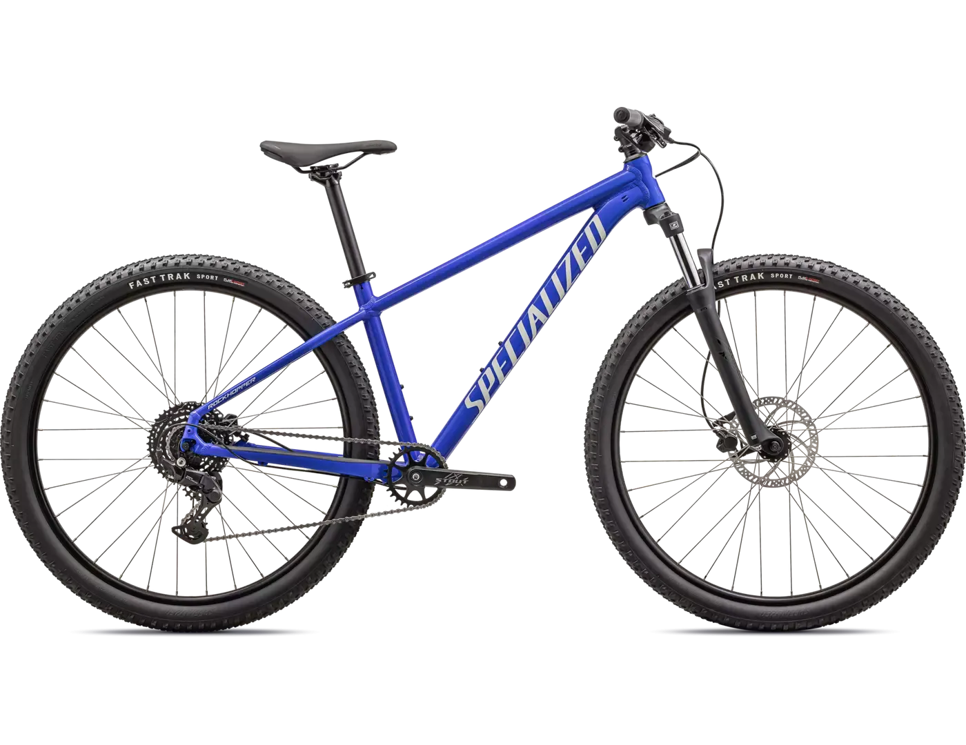Specialized Rockhopper Sport 2024