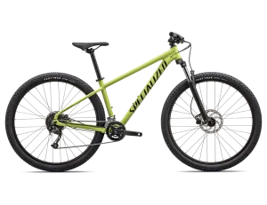 Specialized - Rockhopper Sport 29