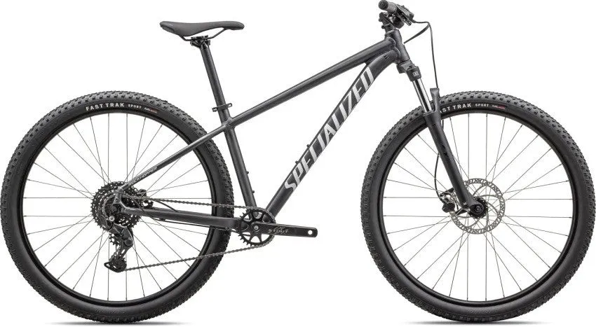 Specialized - Rockhopper Sport 29''