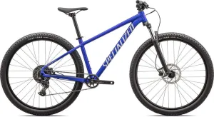 Specialized - Rockhopper Sport 29''
