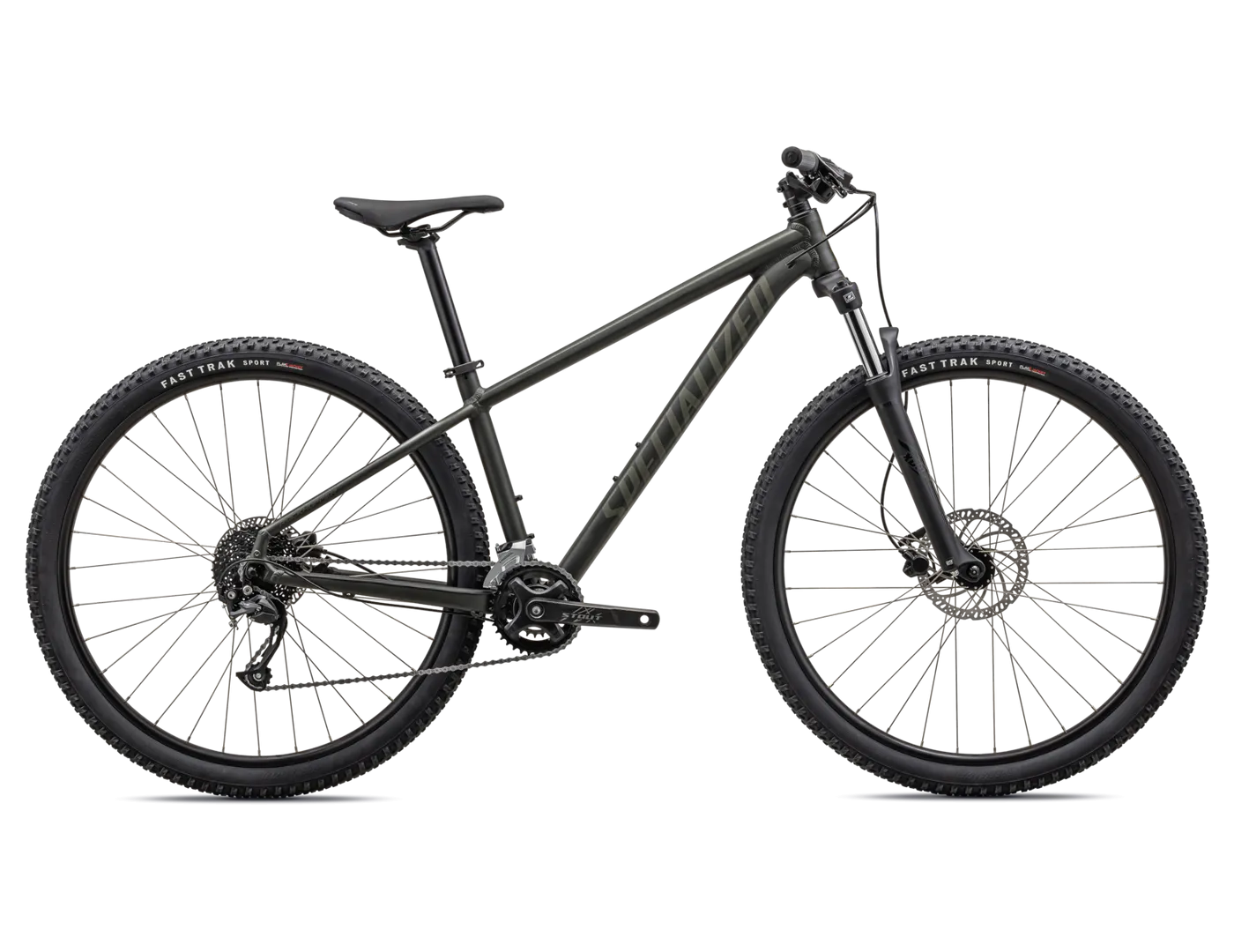 Specialized - Rockhopper Sport 29