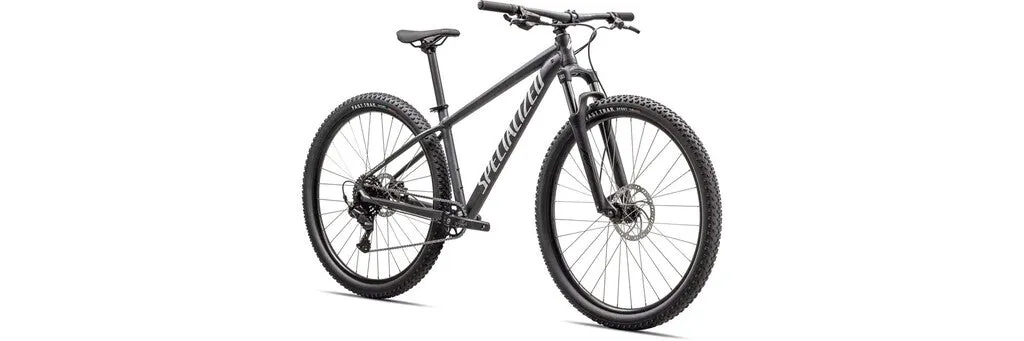 Specialized - Rockhopper Sport 29''