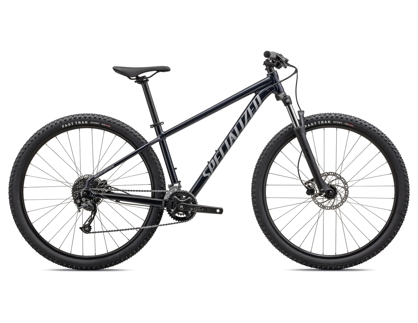 Specialized - Rockhopper Sport 29
