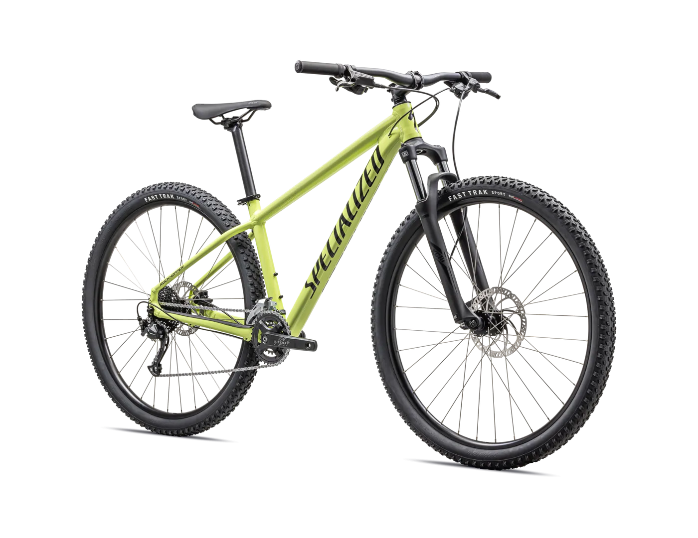 Specialized - Rockhopper Sport 29
