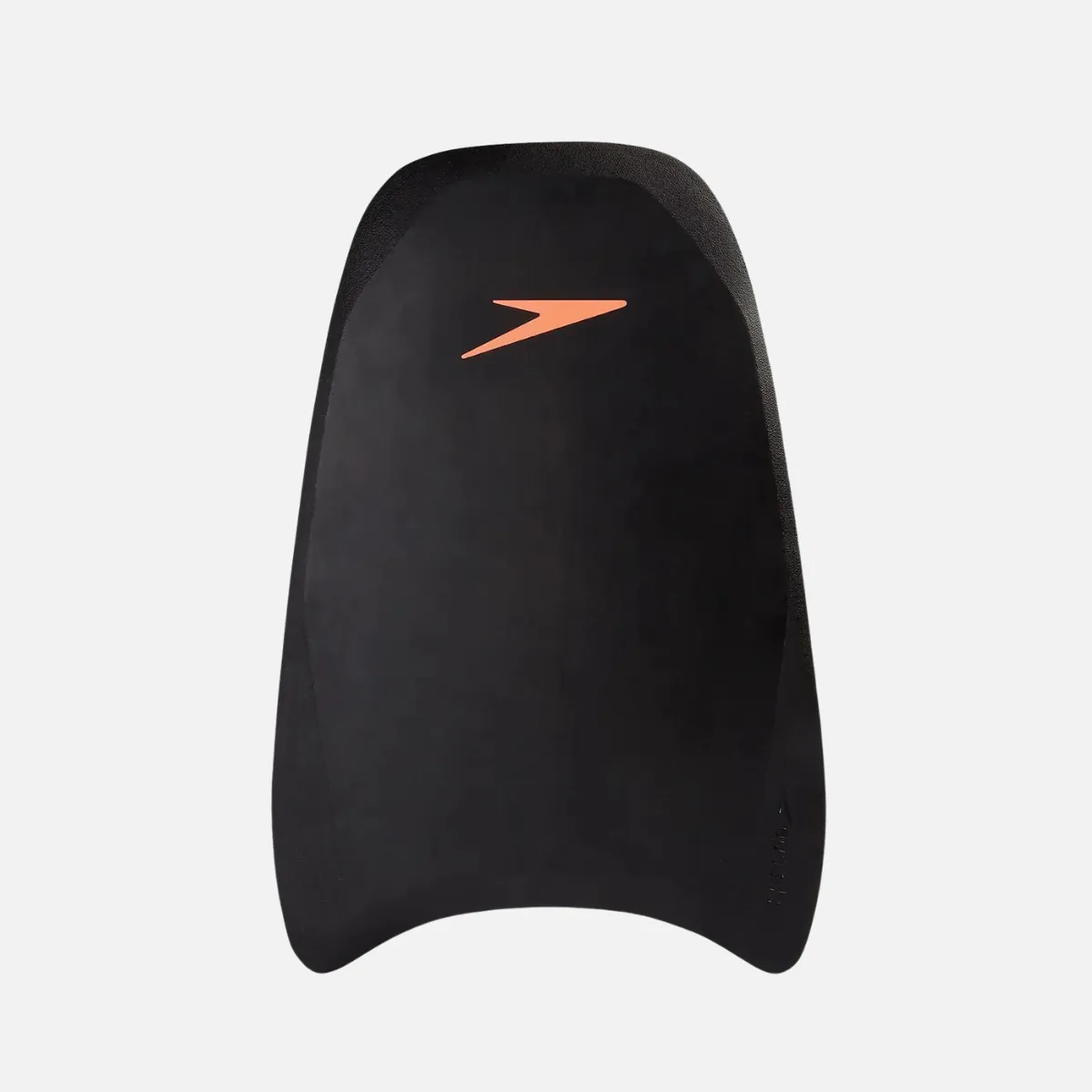 Speedo Fastskin Kick board -Back