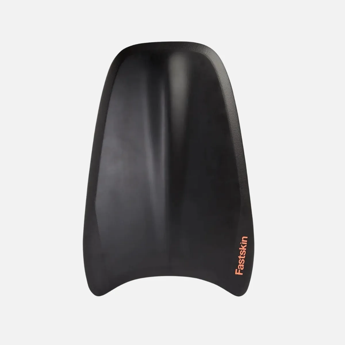 Speedo Fastskin Kick board -Back