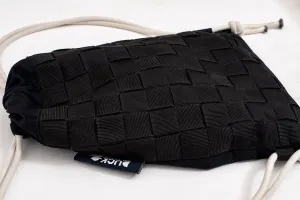 Strap bag