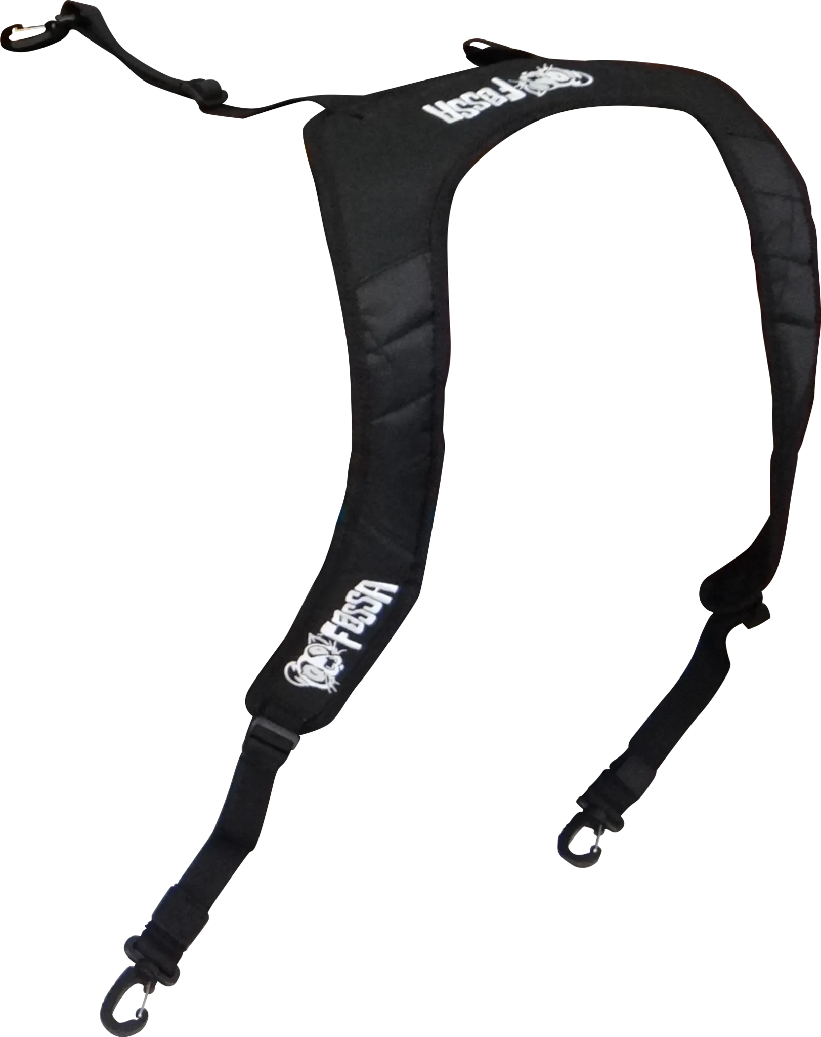 Straps