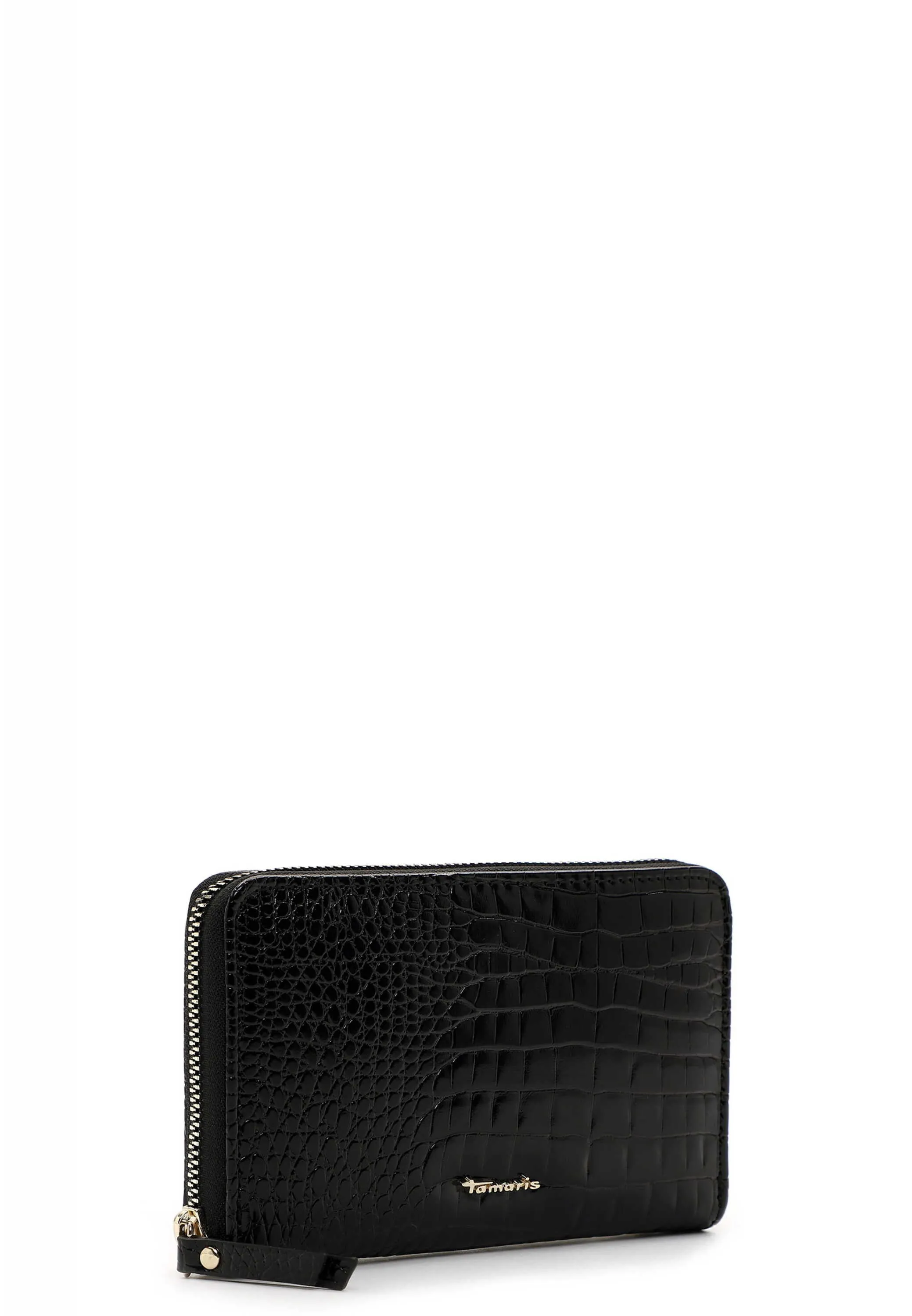 Tamaris 33349-100