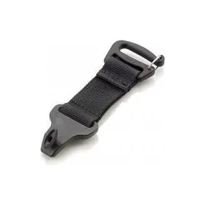 Tank Bag Strap