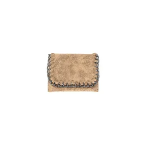 Tessa Mini Wallet
