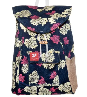Thailand Tote (by Austin Romito)
