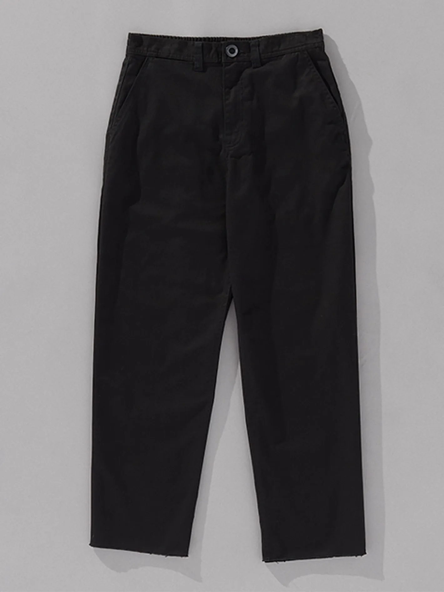 Thisthatthem Skate Hose - BLACK