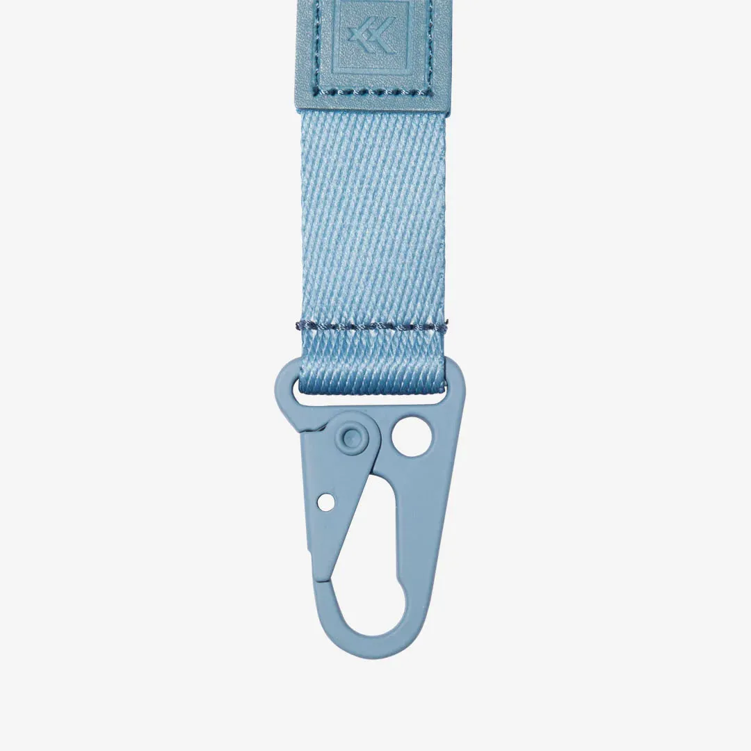 THREAD SURF BLUE