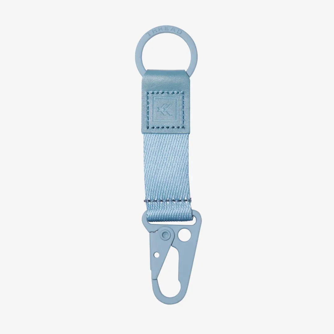 THREAD SURF BLUE