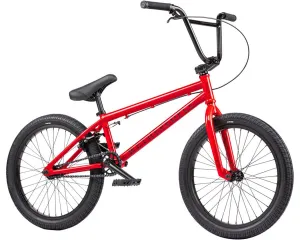 Thrillseeker XLarge BMX Bikes