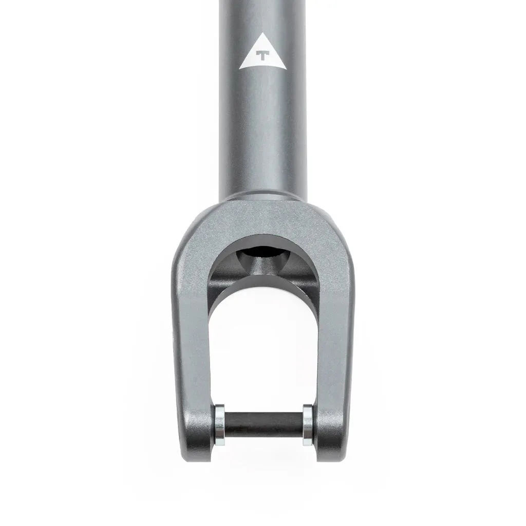 Tilt Stage I Fork i.Shack