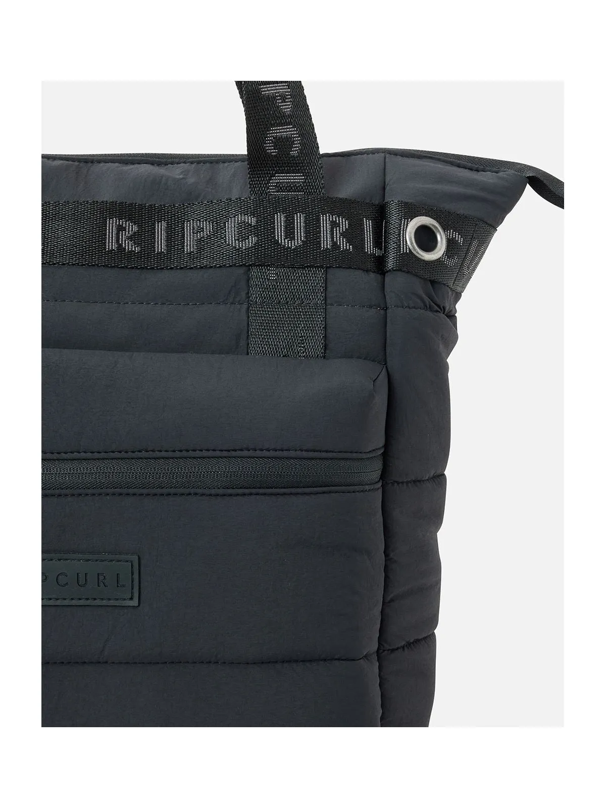 Torba RIP CURL Weekend Travel 26L Tote czarny