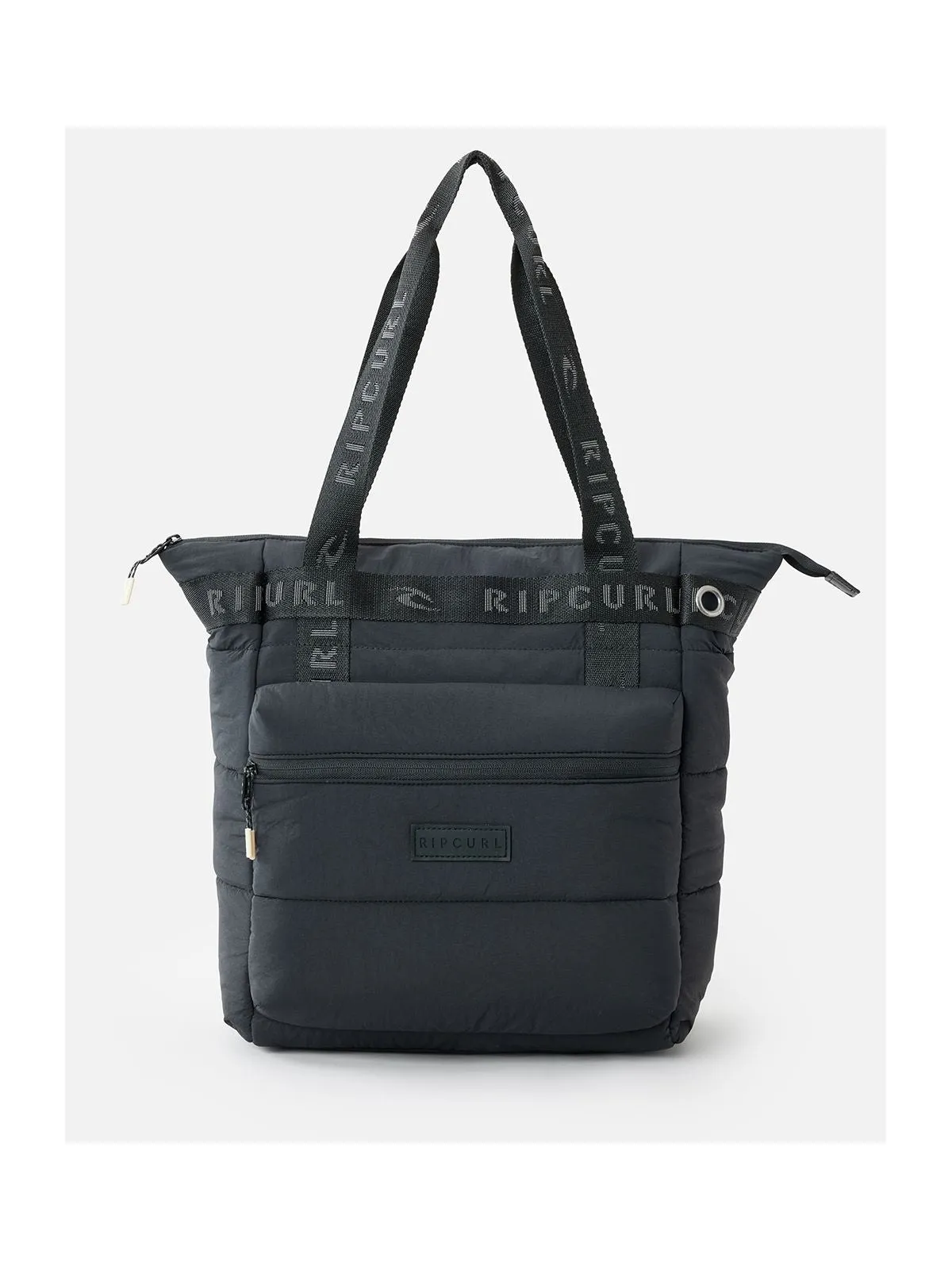 Torba RIP CURL Weekend Travel 26L Tote czarny