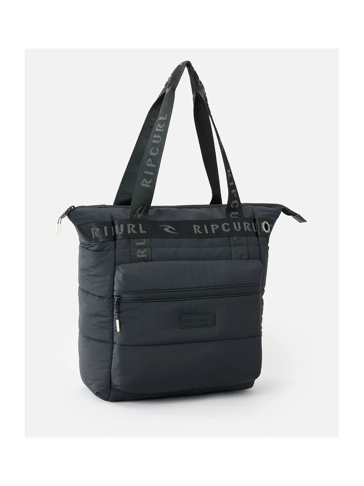 Torba RIP CURL Weekend Travel 26L Tote czarny