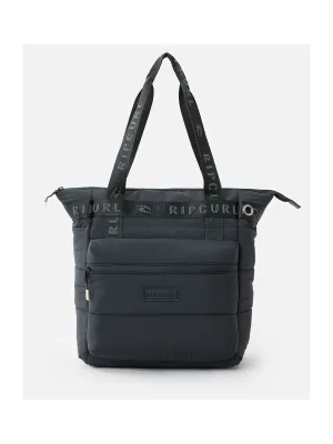 Torba RIP CURL Weekend Travel 26L Tote czarny